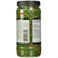 thumbnail image 3 of Alimento Rep-Cal para dragón barbudo juvenil 170 g, 3 of 4