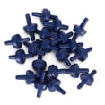 thumbnail image 2 of Blue Fish Tanks Air Pump, Check Valve, For Aquarium, 2 of 8