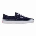thumbnail image 1 of TENIS CASUALES PARA DAMA VANS UA ERA VN000EWZNVY AZUL Vans  VN000EWZNVY, 1 of 4