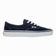 thumbnail image 1 of Tenis Vans  Hombre U Era Azul Marino VN000EWZNVY, 1 of 5