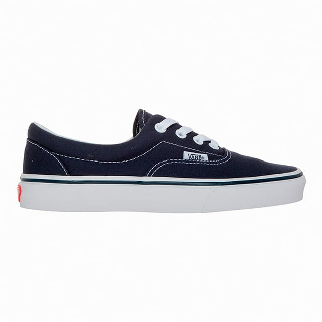 TENIS CASUALES PARA DAMA VANS UA ERA VN000EWZNVY AZUL Vans VN000EWZNVY