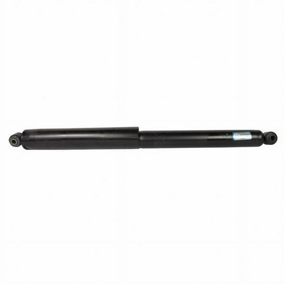 Motorcraft OE Replacement Shock Absorber Fits select: 2009-2015 FORD F150