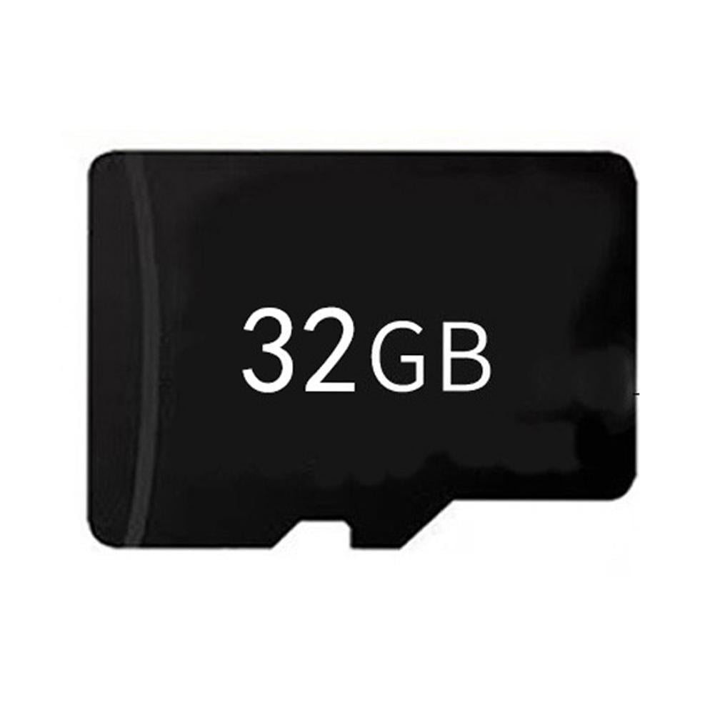 Mini Keychain Camera 1.47 Inch Flip Screen Digital CameraHD Pocket Camcorder Year Gift Adults For Birthdays For Kids CCD New