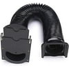 B-AIR Cub Duct Dryer Kit