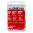 thumbnail image 4 of Remaches de aluminio Arrow Fastener RMA3/16IP de 3/16" pack de 50, 4 of 6