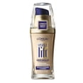 thumbnail image 1 of Sérum Absoluto Foundation L'Oreal Paris Visible Lift, 30 ml, 1 of 2
