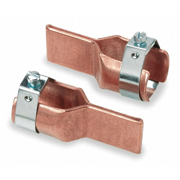 Eaton Bussmann Fuse Reducer,H, K,31 to 60A,250VAC NO.216