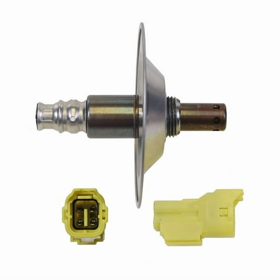 DENSO 234-9299 Air Fuel Sensor Fits select: 2009-2013 SUZUKI GRAND VITARA