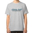 thumbnail image 1 of T-shirt Classique Rwrb History Huh?, 1 of 5