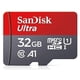 thumbnail image 3 of Micro Sd Memory Card Microsd Card Tf/sd Flash Card For Phone, 3 of 4
