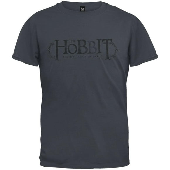 The Hobbit - T-Shirt Imprimé Jeunesse