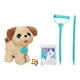 thumbnail image 3 of Pax, Mi Cachorro Hace Popó Hasbro FurReal Friends, 3 of 4
