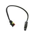 thumbnail image 1 of Interruptor de Seguridad de Arranque Neutral Neutro 0586780 Accesorio de Accesorios de Reemplazo para Evinrude 65-200hp 2004-on, 1 of 7