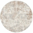 thumbnail image 5 of Safavieh Lagoon Lance Abstract Area Rug or Runner, 5 of 8