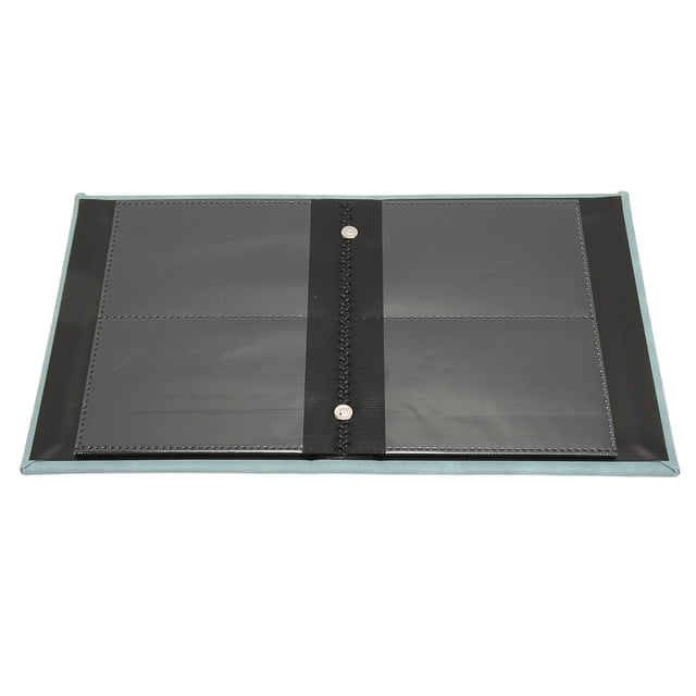 Álbum De Fotos De 3 Pulgadas Con 64 Bolsillos Para Cámara Mini 12 11 9 8 90 70 40 Evo 9 90 LiPlay, Cámara Instantánea De Película De 3 Pulgadas Álbum De Fotos Libro De