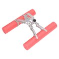 thumbnail image 3 of Landing GearDrone Landing Float Lightweight Drone Height Extended Leg Drone Landing Float Highly Recommended, 3 of 5