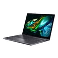 thumbnail image 5 of Restored Premium Acer Aspire 5 Spin A5SP14-51MTN-74SB 14" 2-in-1 Laptop Core i7 16GB 1TB (Refurbished), 5 of 5