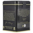 thumbnail image 2 of Harney & Sons Blended Black Tea, English Breakfast, 4 oz (112 g), 2 of 4