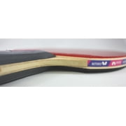 Butterfly Nakama S7 Table Tennis Racket