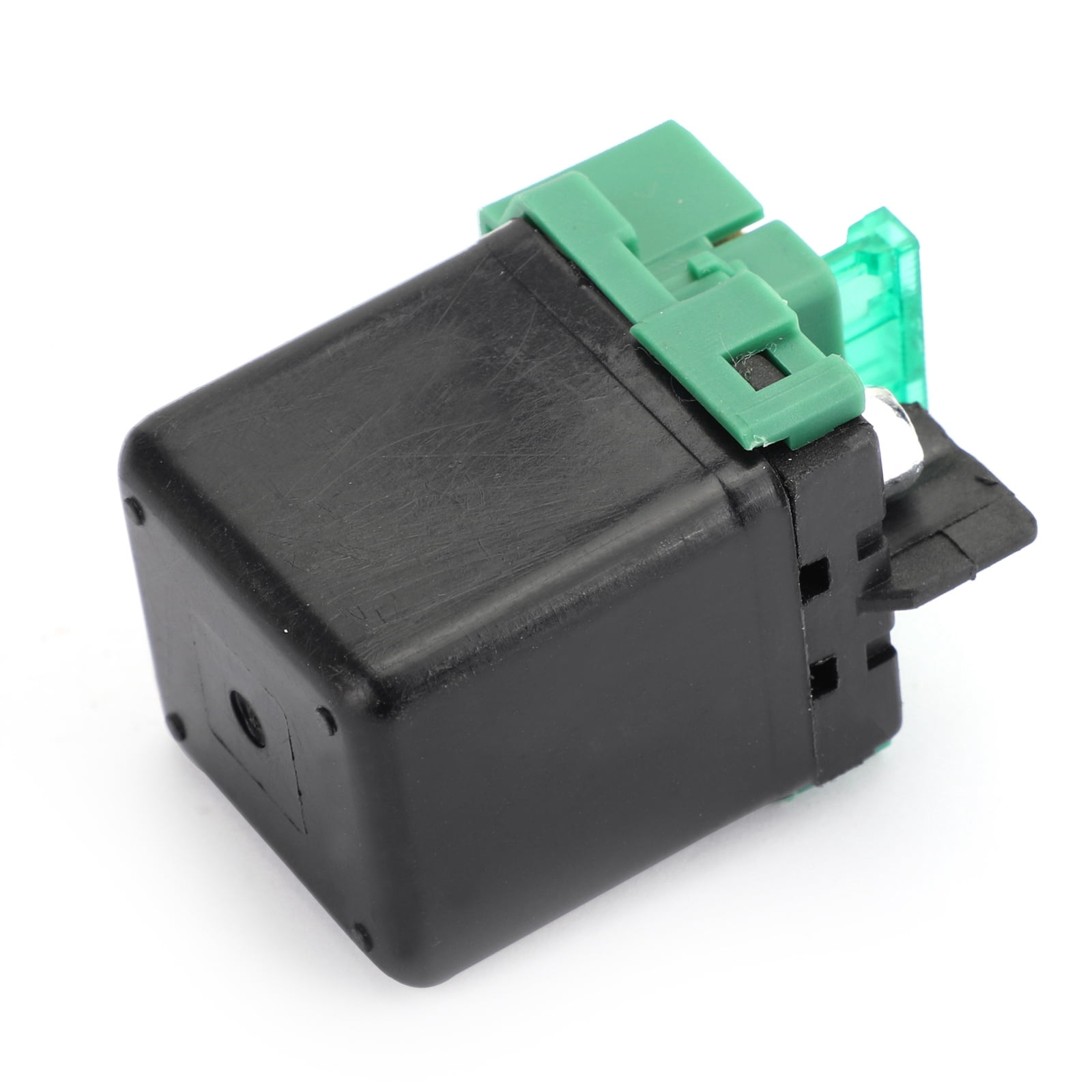 Motor Genic Solenoid Starter Relay For HONDA CBR600F2 CBR600F3 CBR600F4 ...