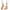 Brown, variant on GERsome Women's Gladiator Flat Sandals Fisherman Strappy Sandals Ankle Strap Sandals