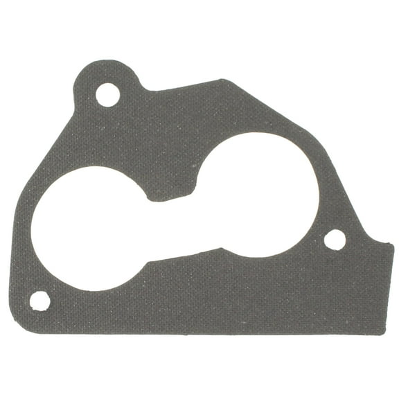 Mahle Fuel Injection Throttle Body Mounting Gasket G30948