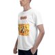 thumbnail image 5 of Camiseta de Manga Corta para Hombres Naru, 5 of 5