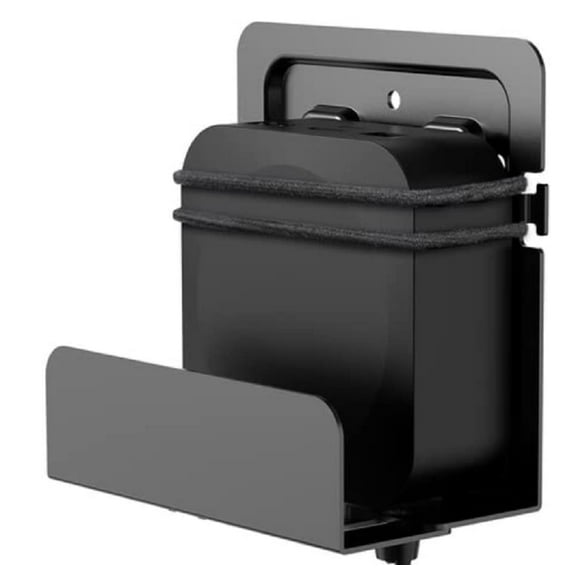 NEOMOUNTS Universal Mediabox Mount