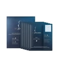 thumbnail image 1 of Mascarilla facial NEW ANGANCE ARCTIC REJUVENATION BOOSTER con sérum, 1 of 7