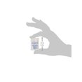 thumbnail image 2 of SCHMETZ Embroidery Needles, 75/11, 5‑Pack, 2 of 7