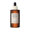 thumbnail image 1 of Skin Renewal Ampoule | Supports Barrier Function & Hydrates, 1 of 5