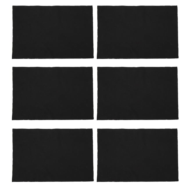 50 Paños de Limpieza de Vidrio para Ventanas Toalla de Limpieza de Ventanas Duradera Toallas de Limpieza de Espejos Gruesos sin Pelusa Limpia Rápidamente Ventanas ANGGREK Otros