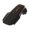Upper Cover Black, variant on E88 Replacement Parts, Arm / Motor / Circuit Board / Upper Shell Cover / Lower Shell, 8 Different Types to Choose , Motor