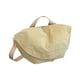 thumbnail image 1 of Bolsa de carro de mujer de mujer bolso de hombro de bolso de moda para salir con viajes de vacaciones Caqui, 1 of 8