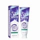 thumbnail image 1 of Pasta de dientes 9D Fluorocarbon Apatita Limpieza Blanqueamiento Dientes Protección del aliento Pasta de dientes oral una pasta de dientes, 1 of 9