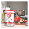 thumbnail image 4 of Crema ácida Sello Rojo 900 g, 4 of 4