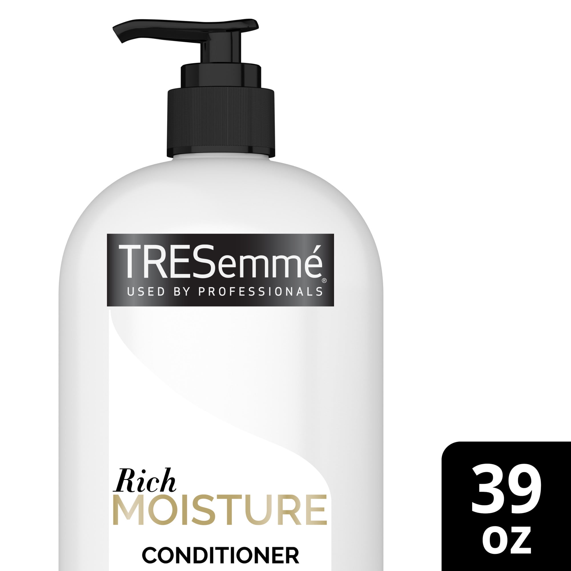 As I Am Leave In Conditioner 8 Oz Walmart Com Walmart Com