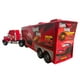 thumbnail image 2 of Vehículo de Juguete Trailer Mack de Fricción Toy Mark, 2 of 6