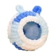 thumbnail image 2 of Nido de invierno para pájaros, hamaca colgante para loros, fácil instalación, accesorios para jaulas de pájaros, escondite para canarios, periquitos y Azul, 2 of 8