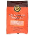 thumbnail image 3 of China Bowl - Cellophane Noodles - Case of 6 - 3.75 oz, 3 of 4