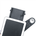thumbnail image 5 of 2X Car Headlight Level Sensor for Xc90 2006-2014 31258180AA 31300198AA Body Height Sensor Lamp Adjustment, 5 of 6