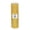 Yellow, variant on Hello Hobby Yellow Deco Mesh for Crafts, Ribbons and Decorations, 10 in x 10 yd