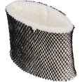 thumbnail image 2 of POINTERTECK Wick Filters HWF65 Compatible with Holmes  Bionaire Humidifier HM1888  HM1889  HM2059  HM3000  HM3800  HM3850  HM4000 Filter C Replace HWF65CS, 2 of 12