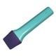 thumbnail image 4 of Bolígrafo termostático de silicona con forma de bolígrafo, USB, para aplicar pegatinas en parte trasera del teléfono, para películas de hidrogel, 4 of 9