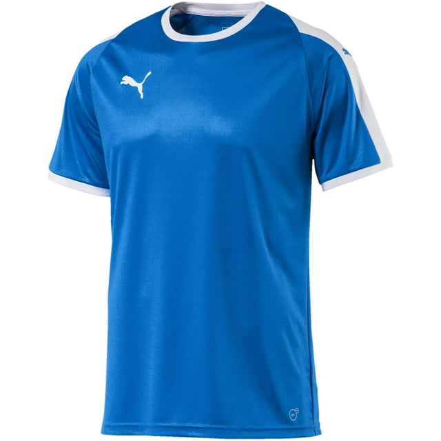 PUMA Mens Liga Jersey