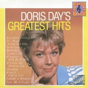 Doris Day's Greatest Hits