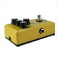 thumbnail image 4 of Pedal de Efectos para Guitarra Eléctrica con Overdrive de Baja Ganancia y Circuito Fever Integrado. Pedal de Efectos de Overdrive Metálico Personalizado., 4 of 5