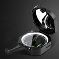 thumbnail image 2 of Professional Geology Clinometer Pocket for Surveyors Devices, 2 of 7