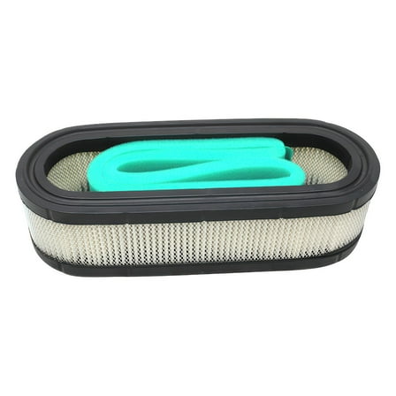 Air Filter Fits CRAFTSMAN Replaces 24150