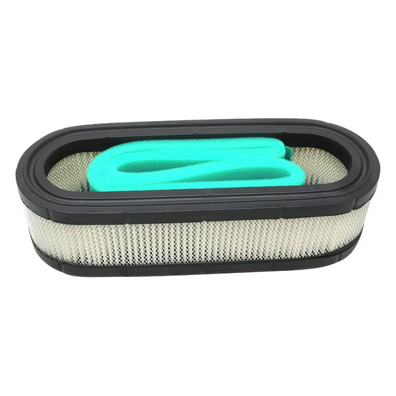 Air Filter Fits CRAFTSMAN Replaces 24150